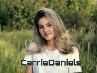 CarrieDaniels