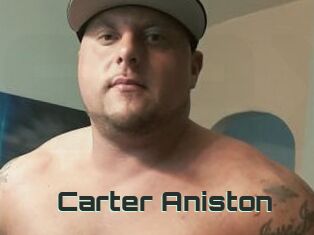 Carter_Aniston