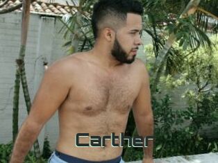 Carther