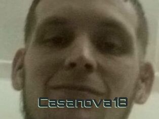 Casanova18