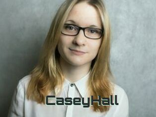 CaseyHall