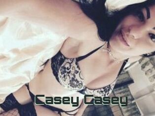 Casey_Casey