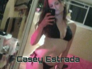 Casey_Estrada