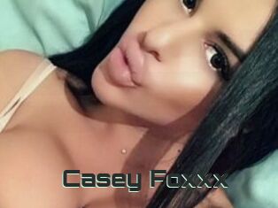 Casey_Foxxx