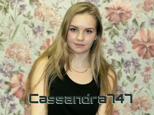 Cassandra747