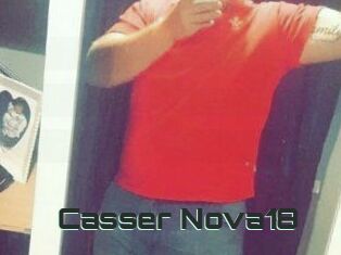 Casser_Nova18