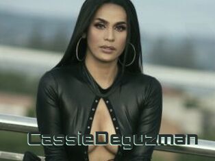 CassieDeguzman