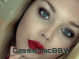 CassieMacBBW