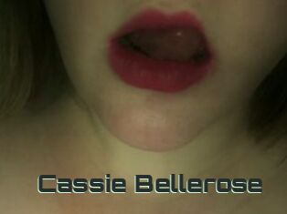 Cassie_Bellerose