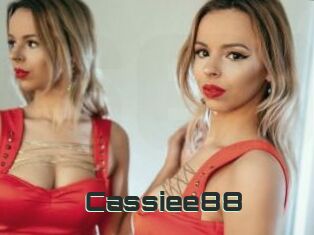 Cassiee88