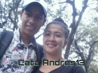 Cata_Andres13