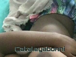 Cataleyabonni
