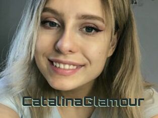 CatalinaGlamour