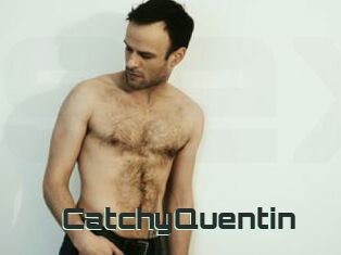 CatchyQuentin