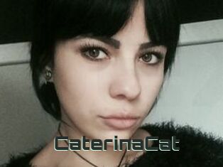 Caterina_Cat