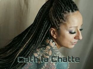 Cath_la_Chatte