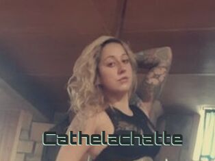 Cathelachatte