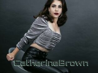 CatherineBrown