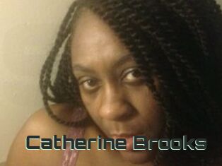 Catherine_Brooks