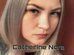 Catherine_Nora