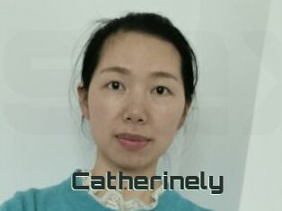 Catherinely