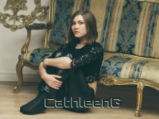 CathleenG