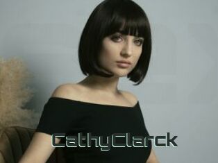 CathyClarck