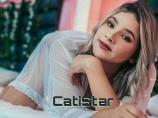 CatiStar