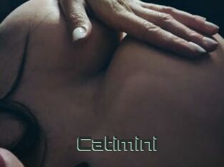 Catimini