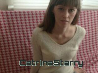 CatrinaStarry