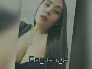 Caylenye
