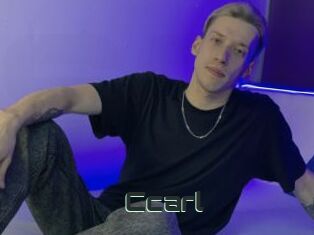 Ccarl