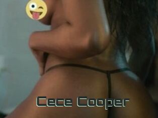 Cece_Cooper