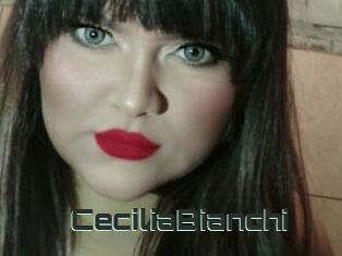 CeciliaBianchi