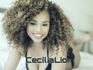CeciliaLion