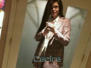 Cecire