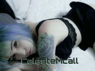 CelesteMcall