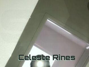 Celeste_Rines