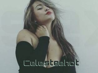 Celesteehot