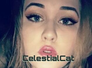 Celestial_Cat