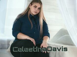 CelestinaDavis