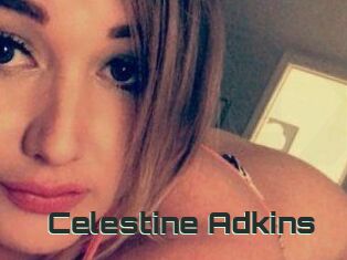 Celestine_Adkins