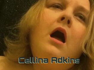 Cellina_Adkins