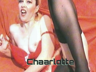 Chaarlotte