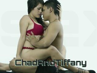 ChadAndTiffany