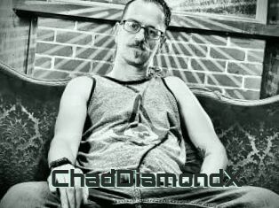 ChadDiamondX