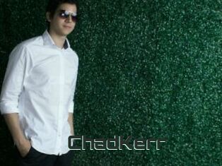 ChadKerr