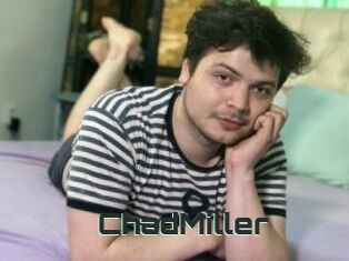 ChadMiller