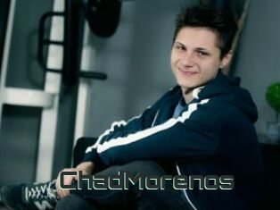 ChadMorenos
