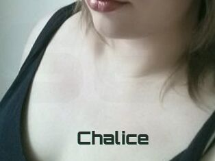Chalice